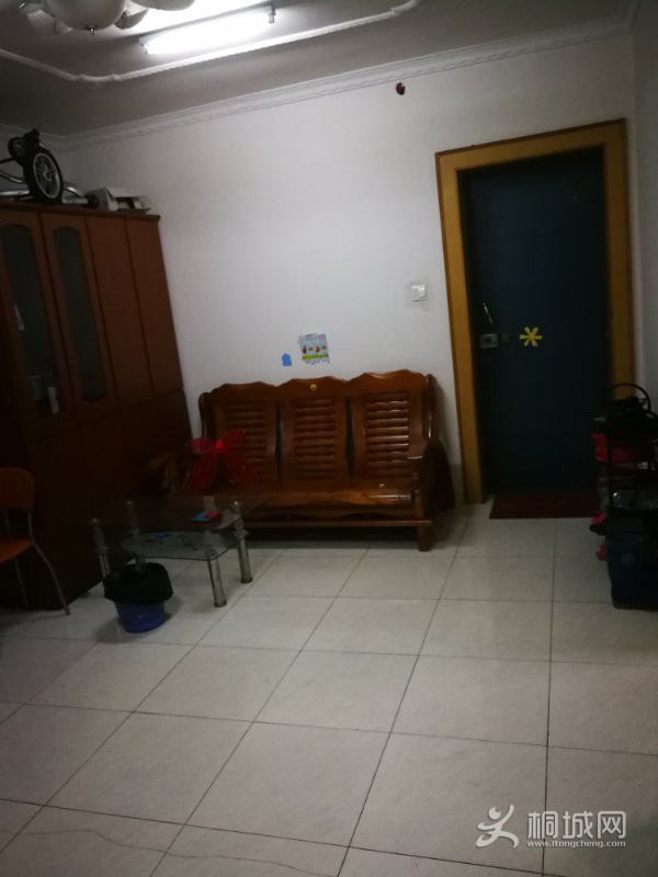 ΢��ͼƬ_20190430101712.jpg