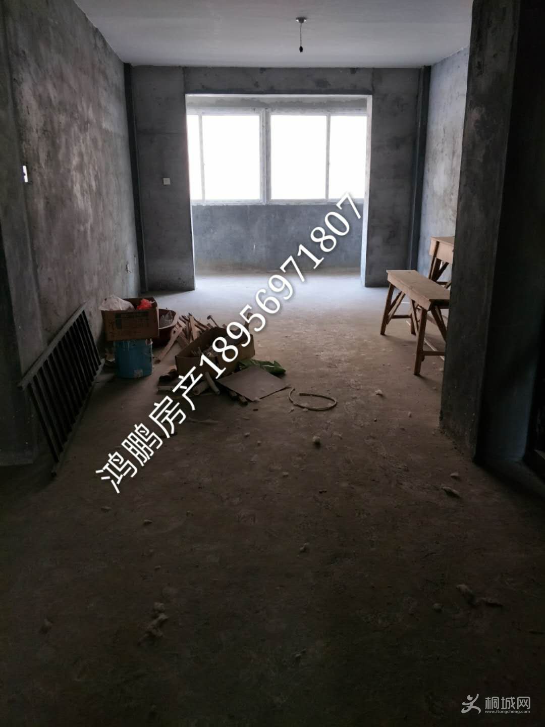 ��԰11-205ͼƬ01.jpg