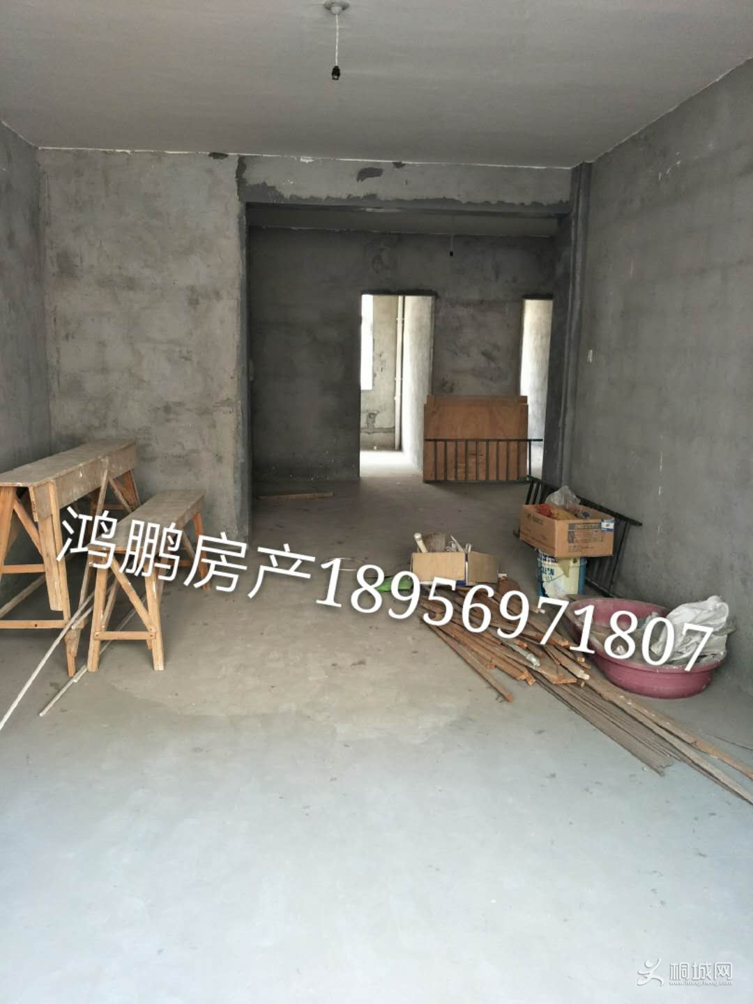 ��԰11-205ͼƬ02.jpg