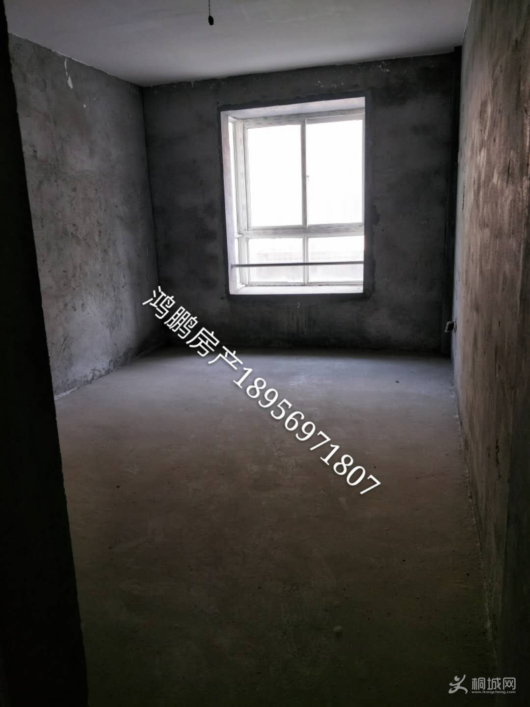 ��԰11-205ͼƬ03.jpg