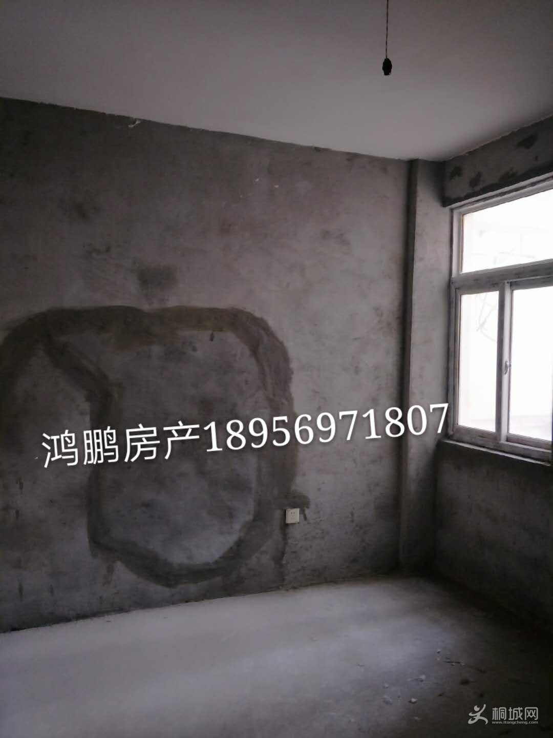 ��԰11-205ͼƬ04.jpg