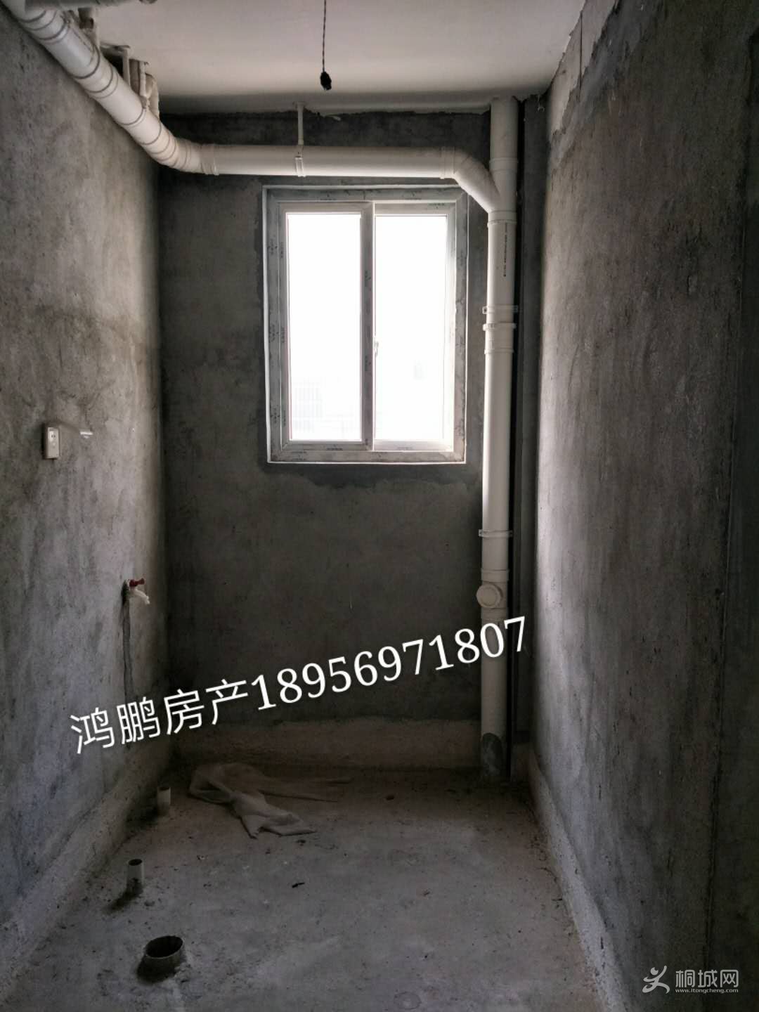 ��԰11-205ͼƬ06.jpg