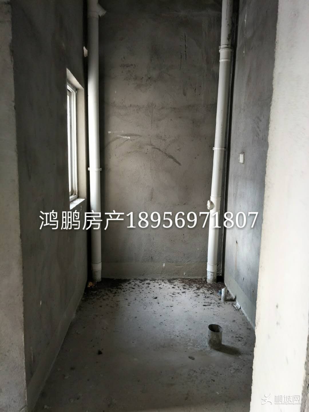 С��Ʒ��5-603ͼƬ02.jpg