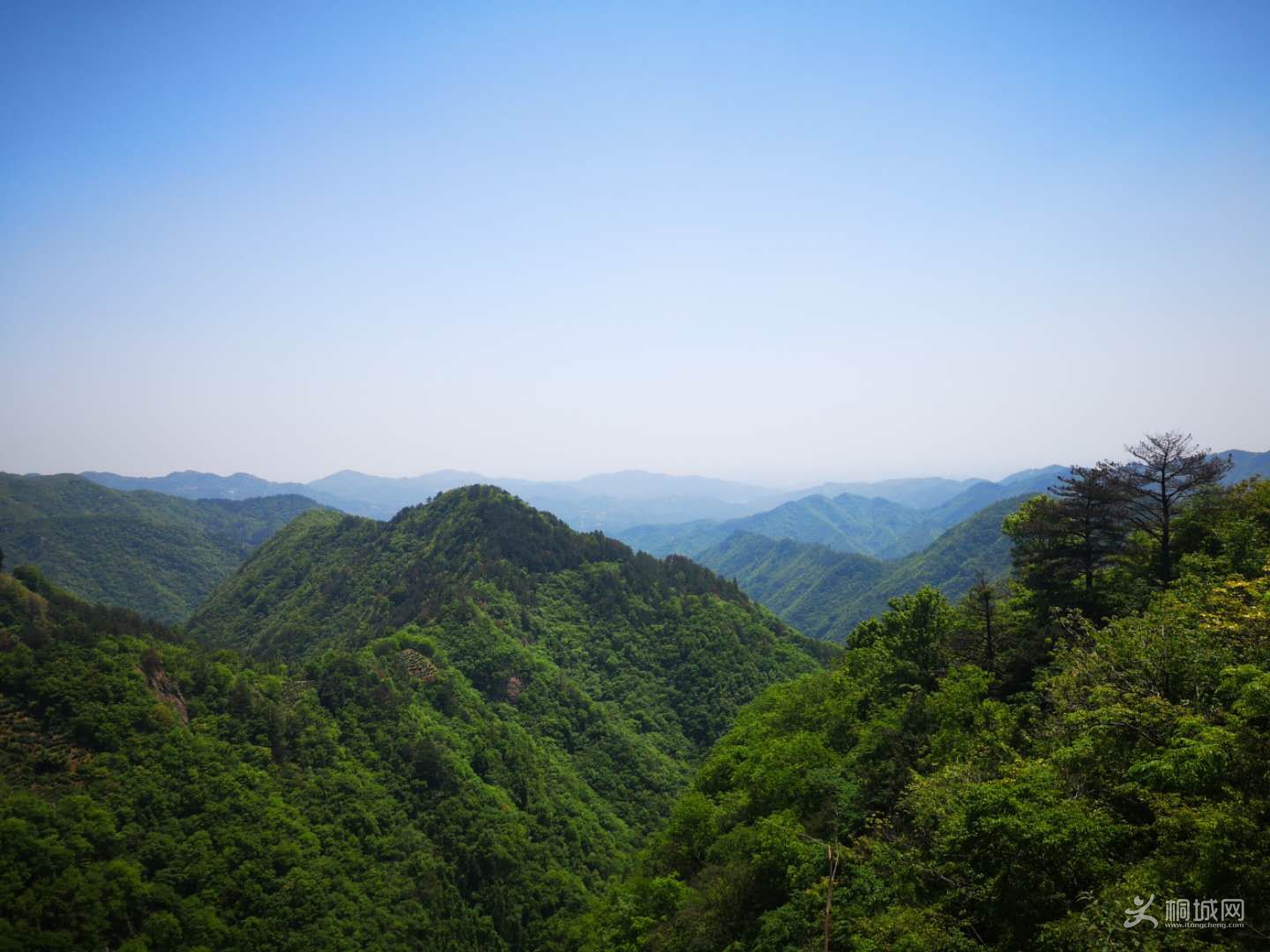 ΢ͼƬ_20190503073626.jpg