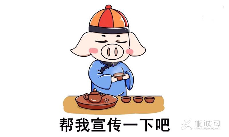 image_edit_0.png