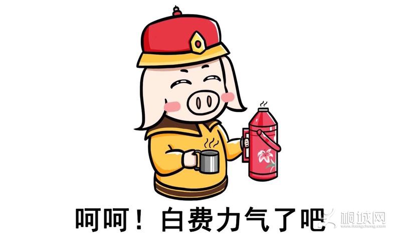 image_edit_4.png