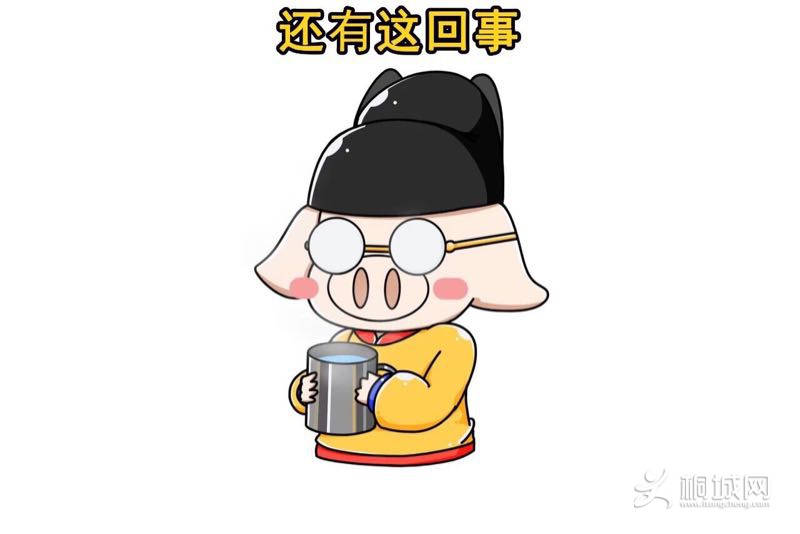 image_edit_1.png