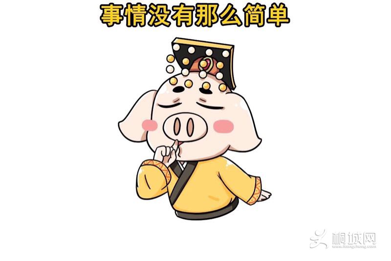 image_edit_2.png