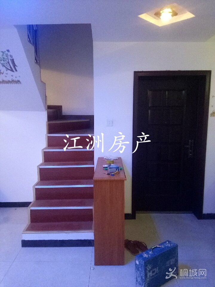 IMG_20190514_094000.JPG
