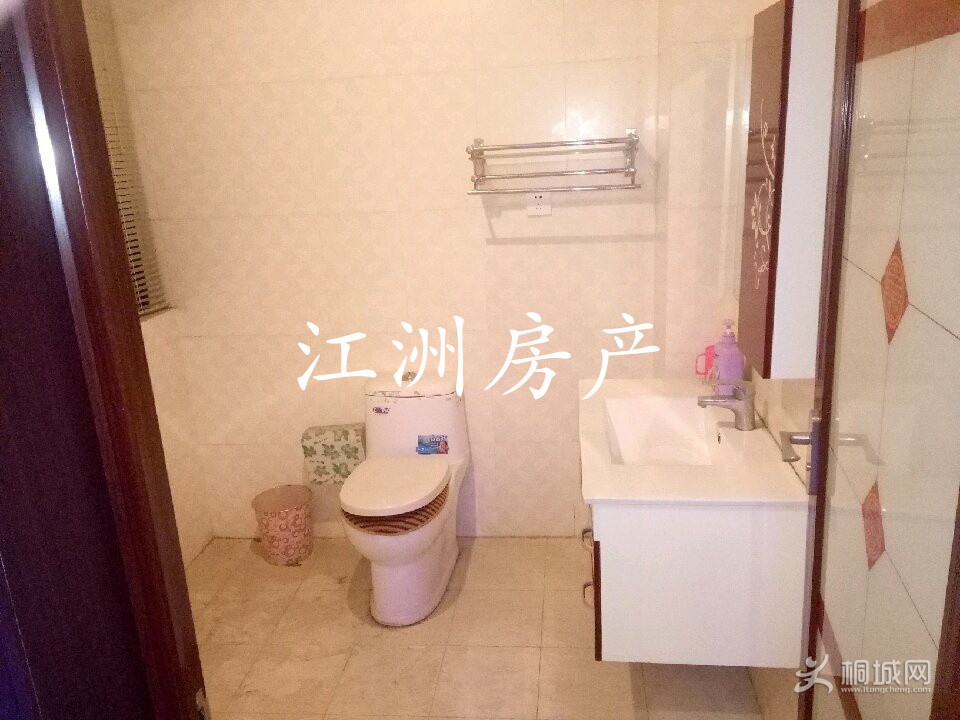 IMG_20190514_094052.JPG