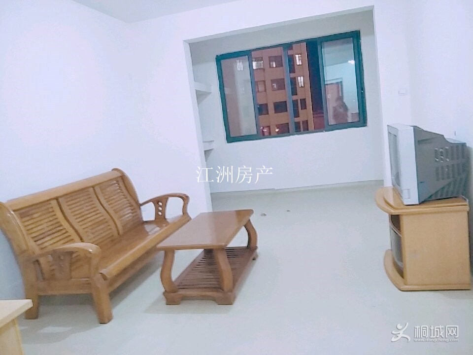 n_v2e6758e84512544d5a036a57cf55b92ae.jpg