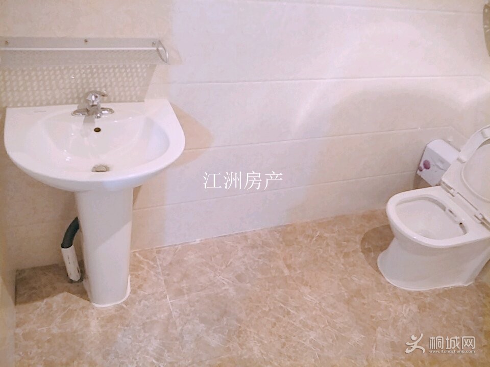 n_v25ce322aa639242a7a8ddc52c094baaac.jpg
