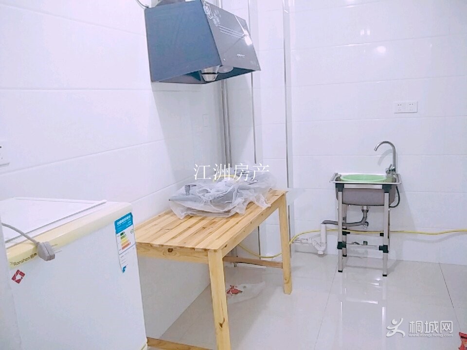 n_v23fd18933e52b4cd29f999c318c46e76b.jpg