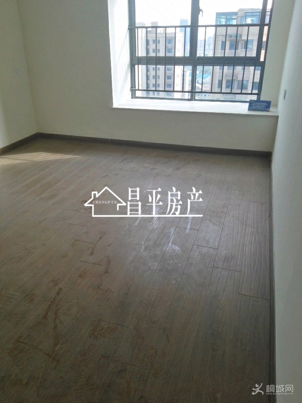 ZyjCHFyrC0-AOz8IAAGUEAlJq6o858 - ����.jpg