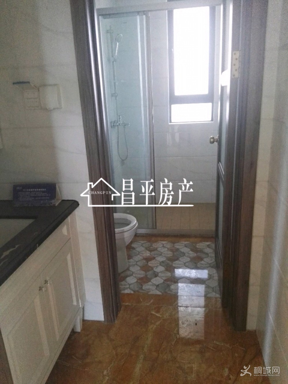 ZyjCHFyrC0qAG9aFAAHYRtOGqHE699 - ����.jpg