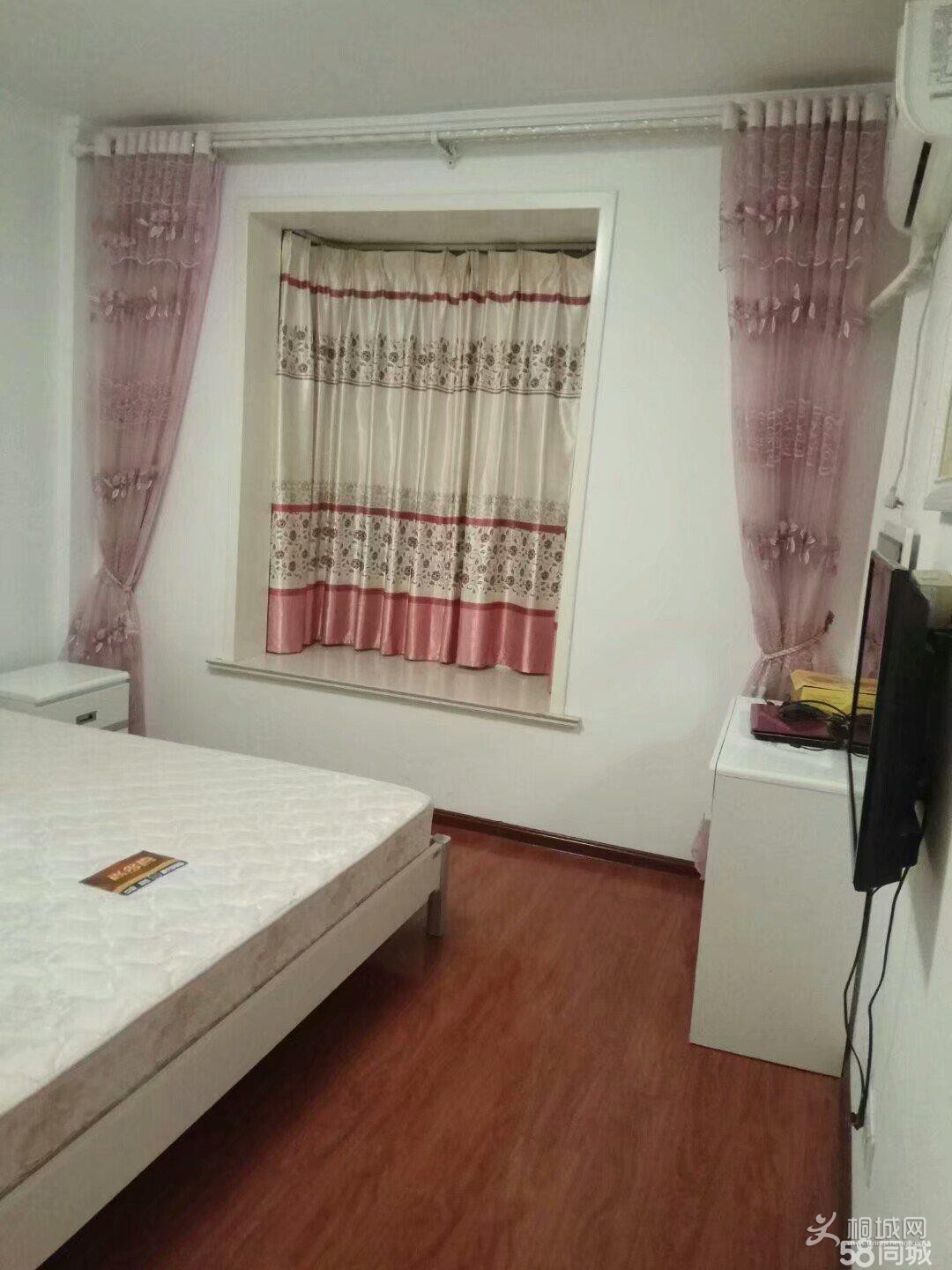 n_v2fefc51da47414760819645ed879b48f2 (1).jpg