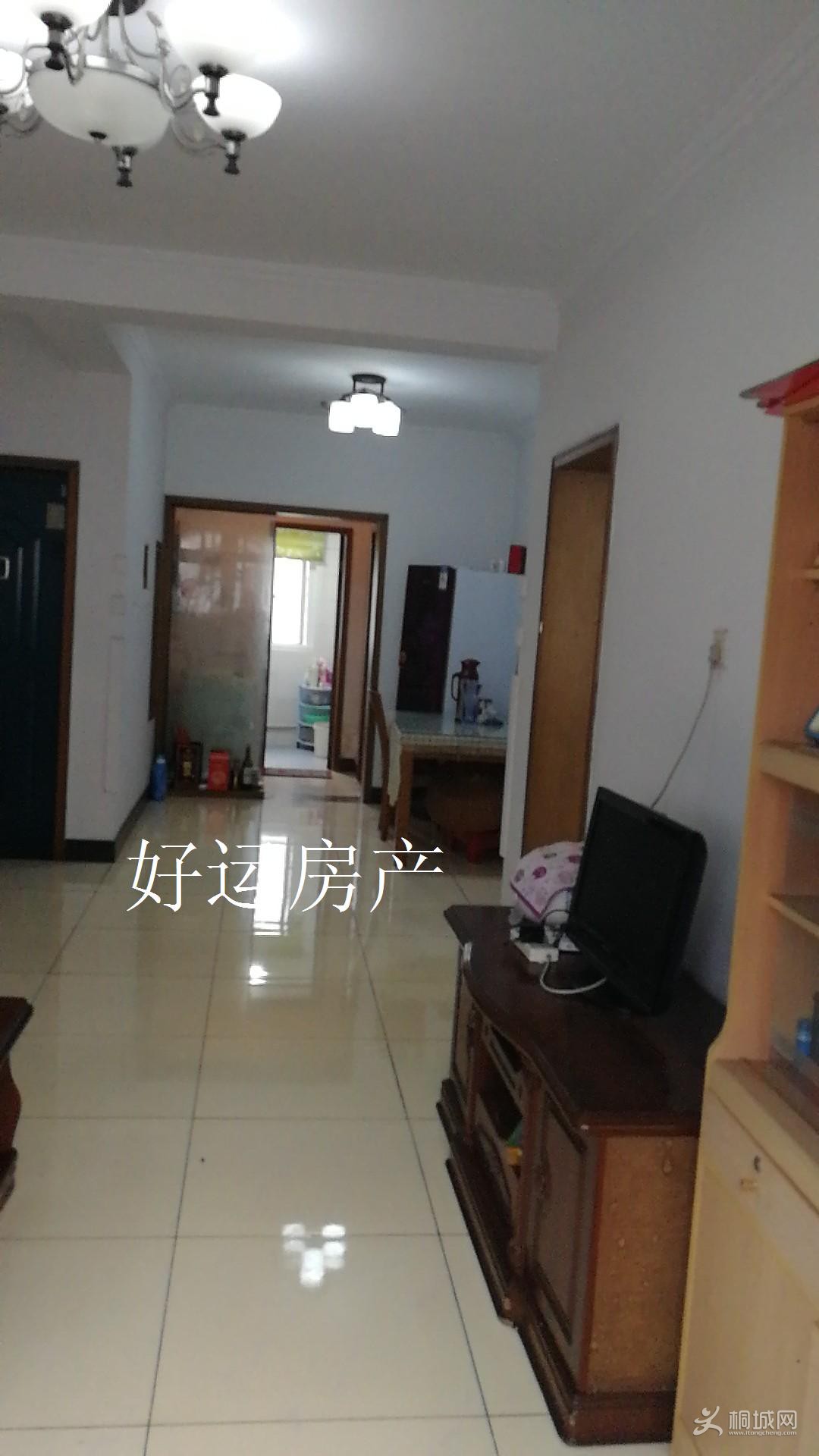 ΢��ͼƬ�༭_20190514170108.jpg