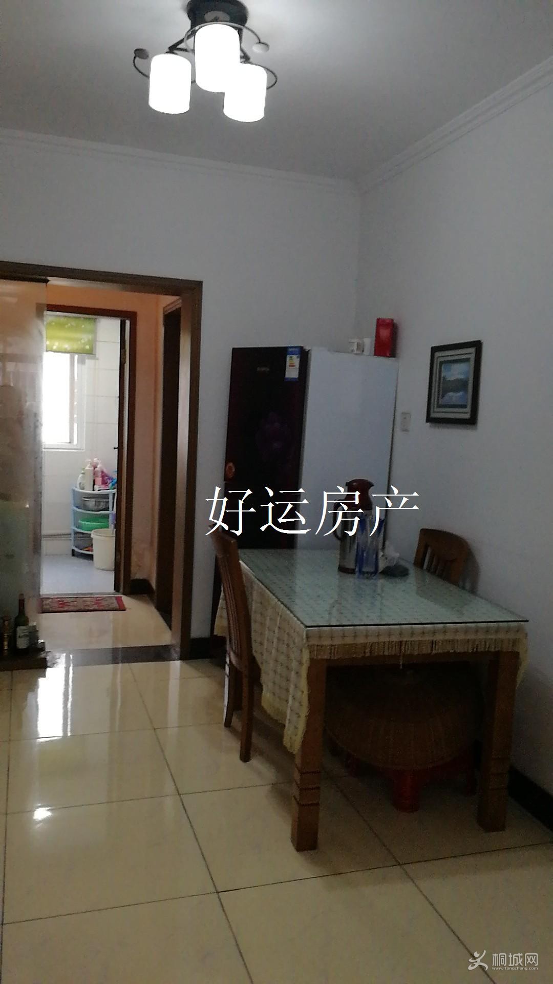 ΢��ͼƬ�༭_20190514170220.jpg