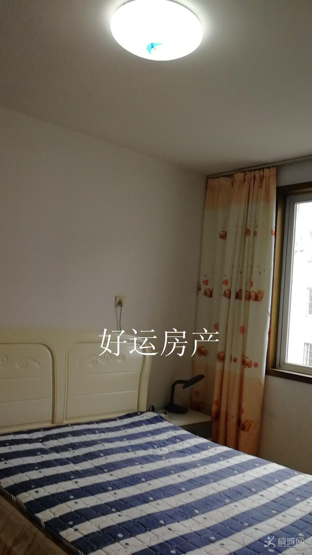 ΢��ͼƬ�༭_20190514170319.jpg