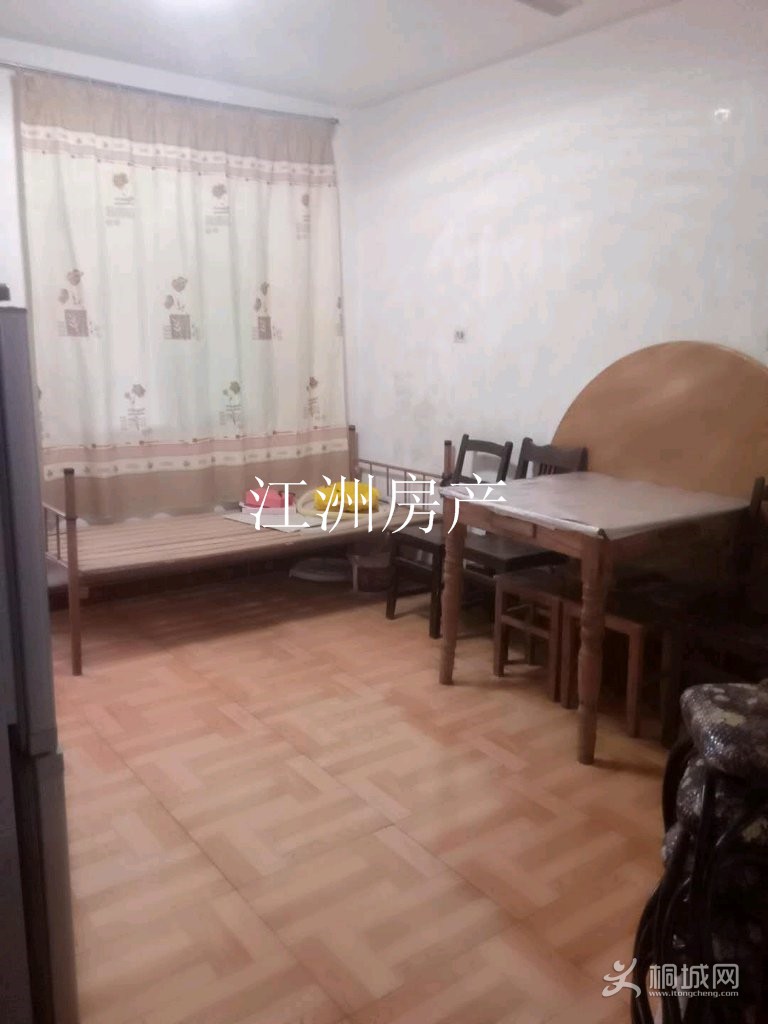 ZyjCHF0IpZKAb1JTAAElpdOi3AA666.jpg