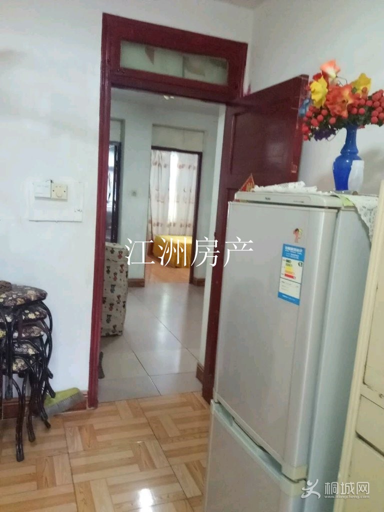 ZyjCHl0IpY-AClSvAAF0TzujSiY584.jpg