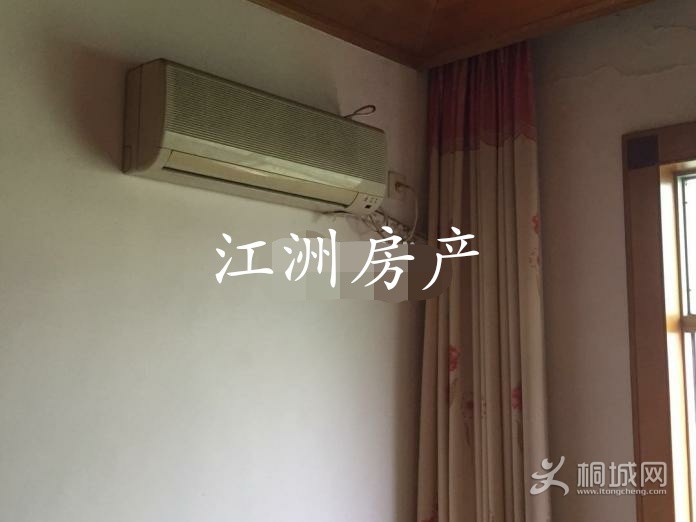 IMG_20190626_171404.JPG