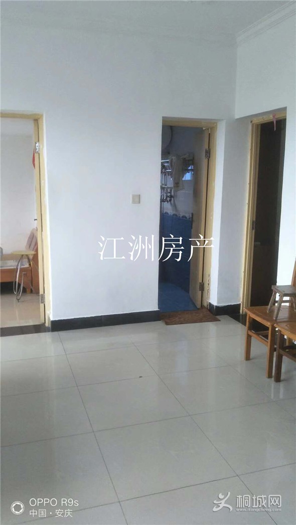 mmexport1561013404163.jpg