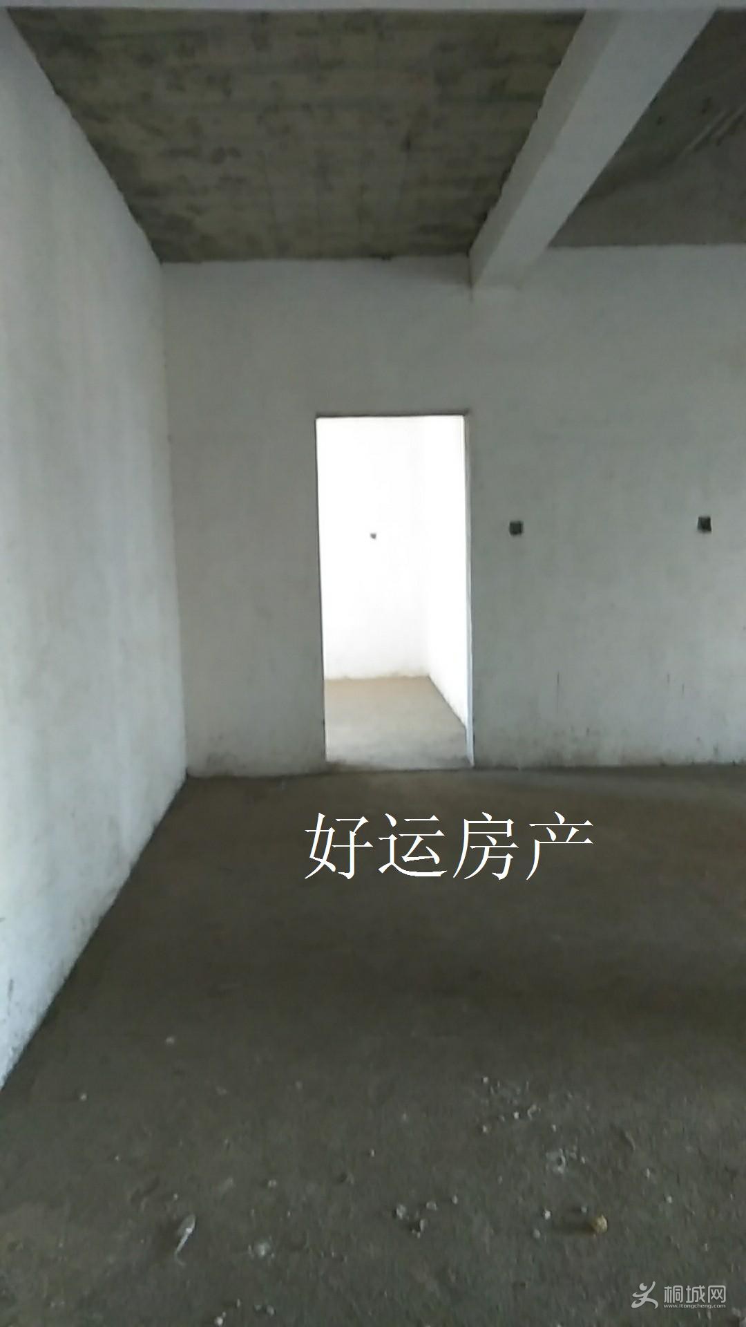 ΢��ͼƬ�༭_20190501134836.jpg