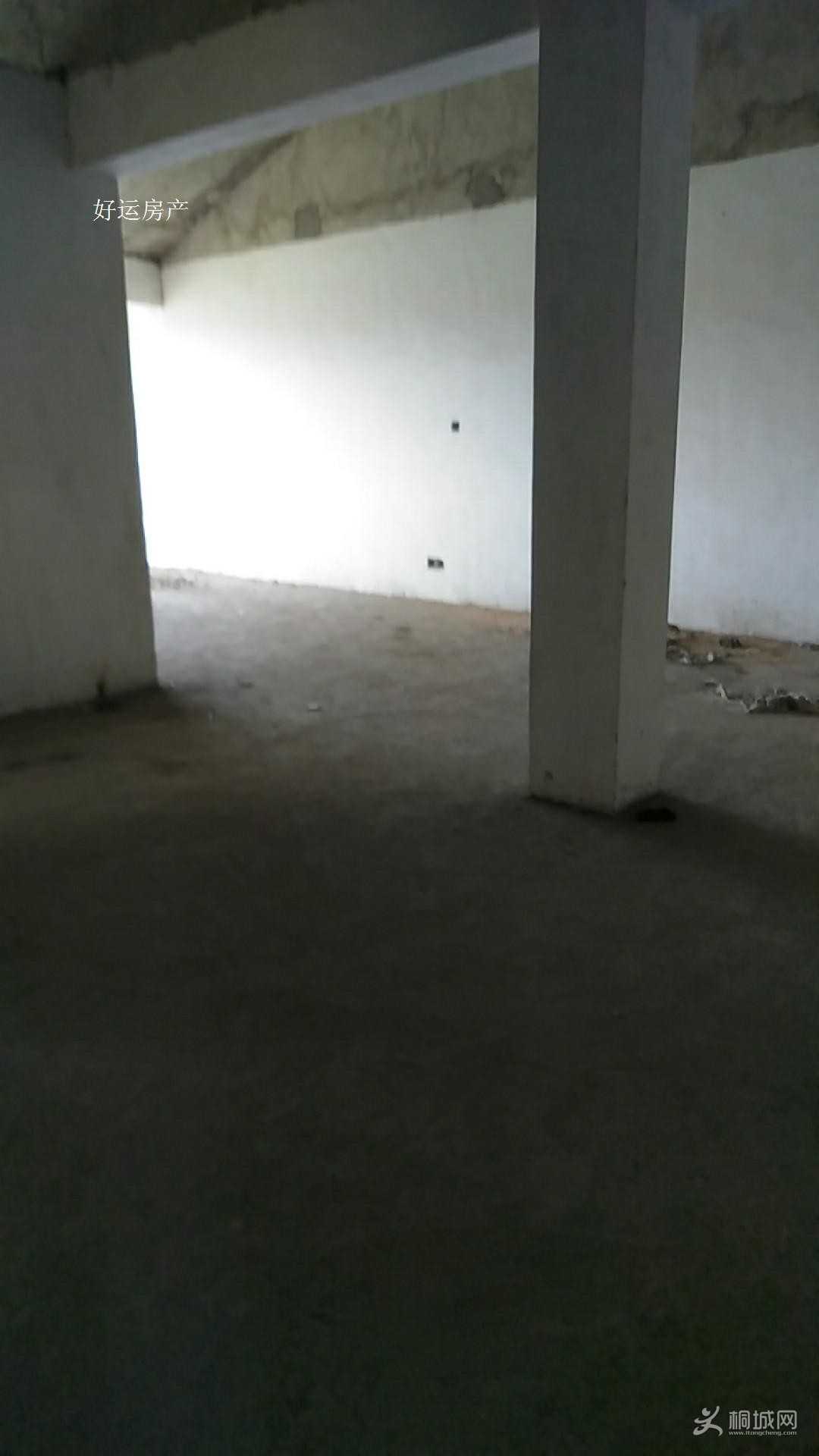 ΢��ͼƬ�༭_20190501134954.jpg
