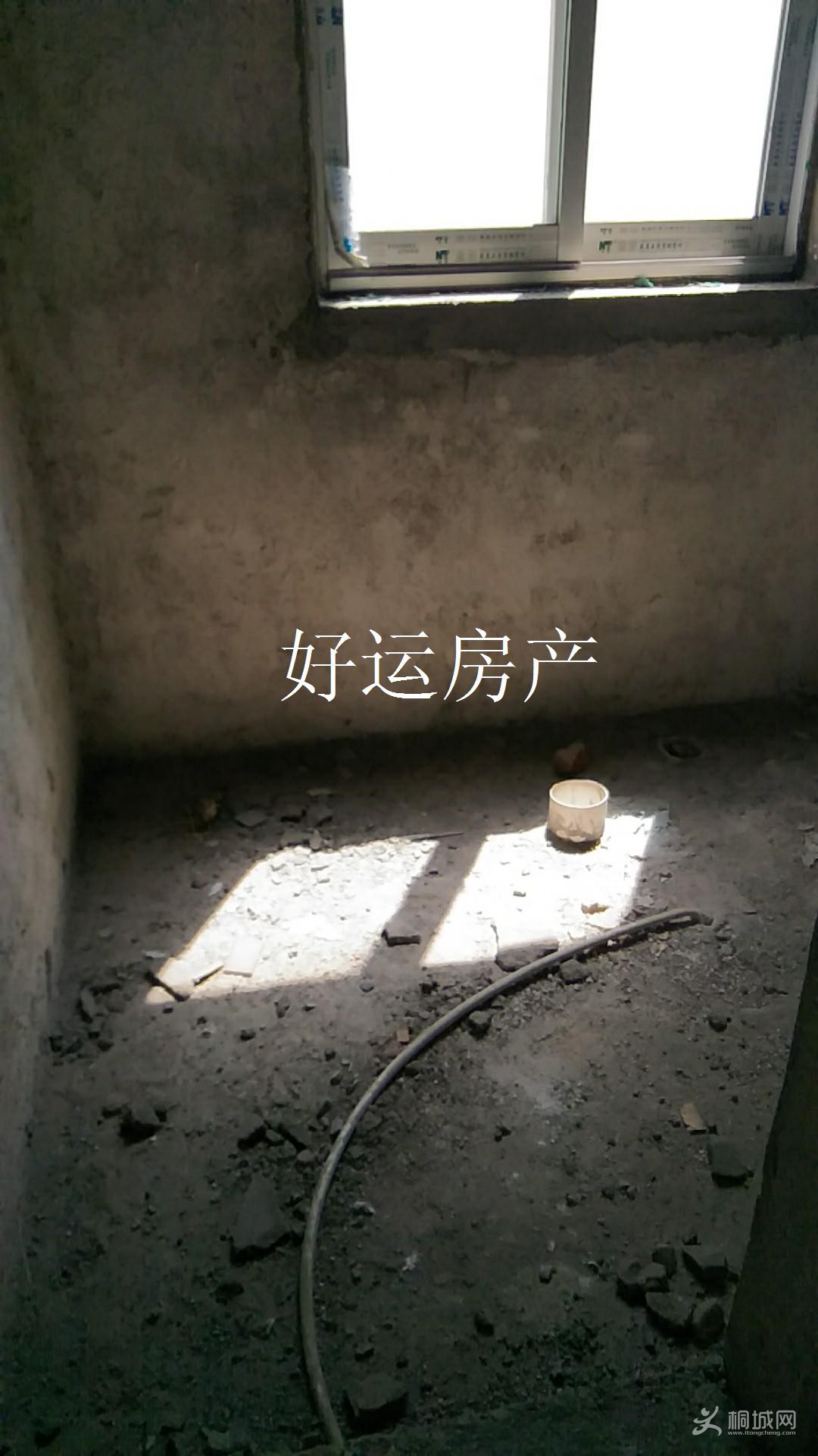 ΢��ͼƬ�༭_20190501135043.jpg