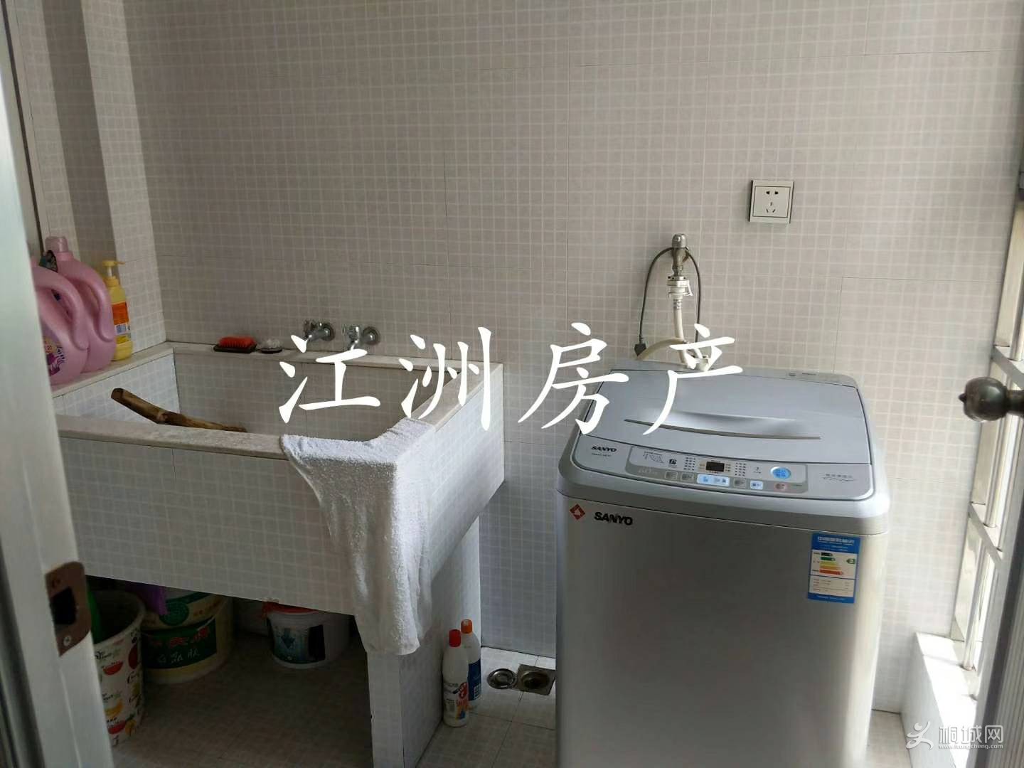mmexport1563515993462.jpg