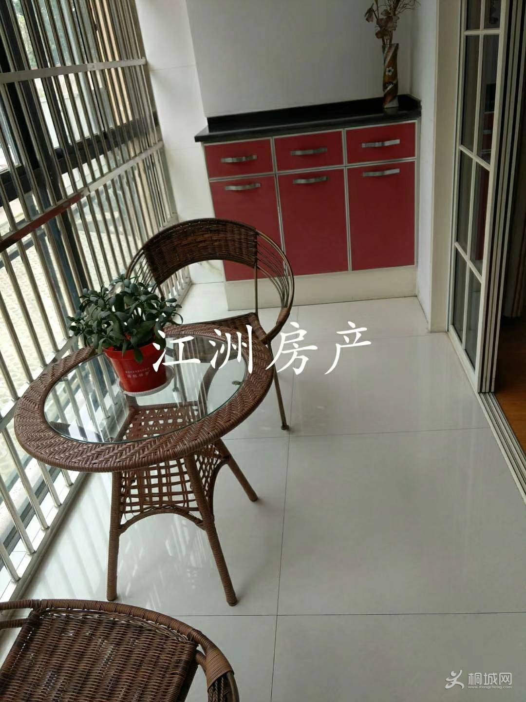 mmexport1563515991223.jpg