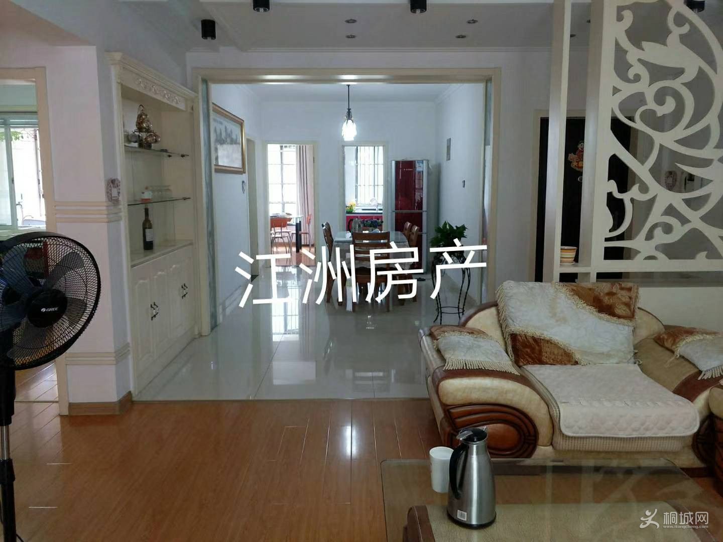 mmexport1563515995704.jpg