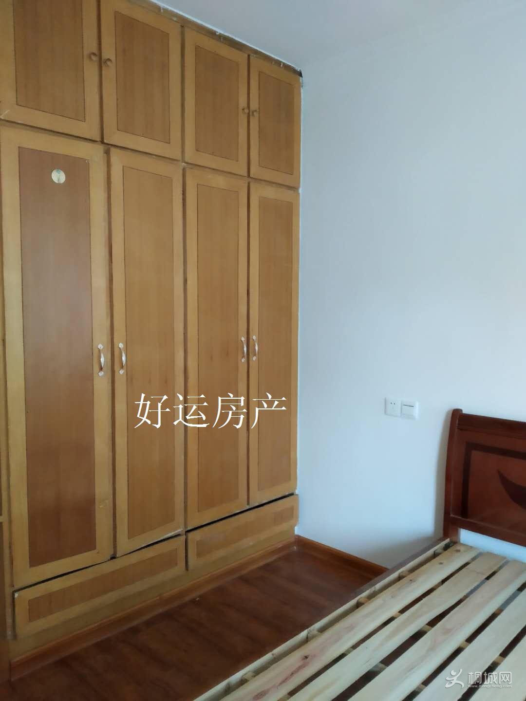 ΢��ͼƬ�༭_20190411145458.jpg