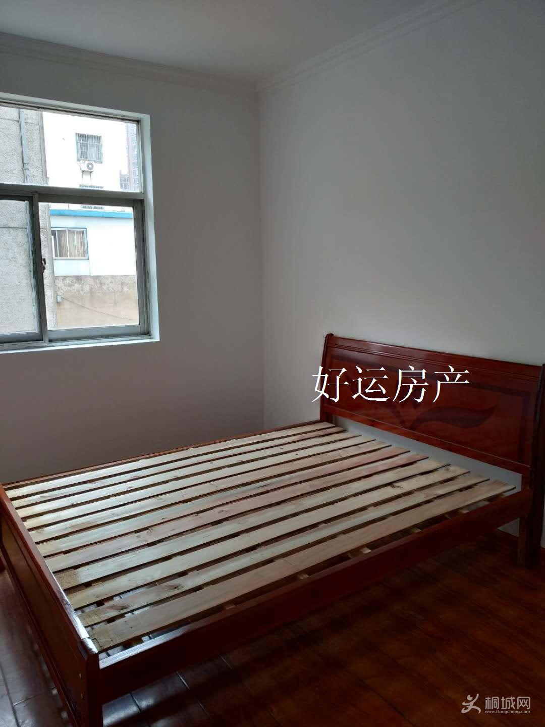 ΢��ͼƬ�༭_20190411145713.jpg