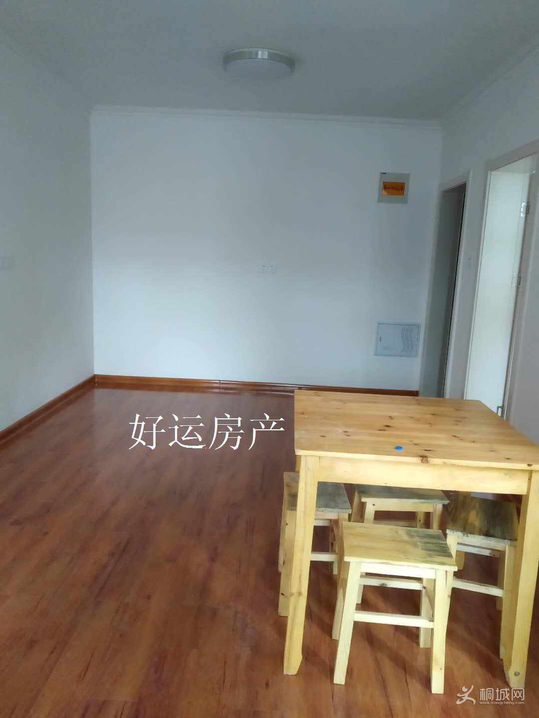΢��ͼƬ�༭_20190411145437.jpg