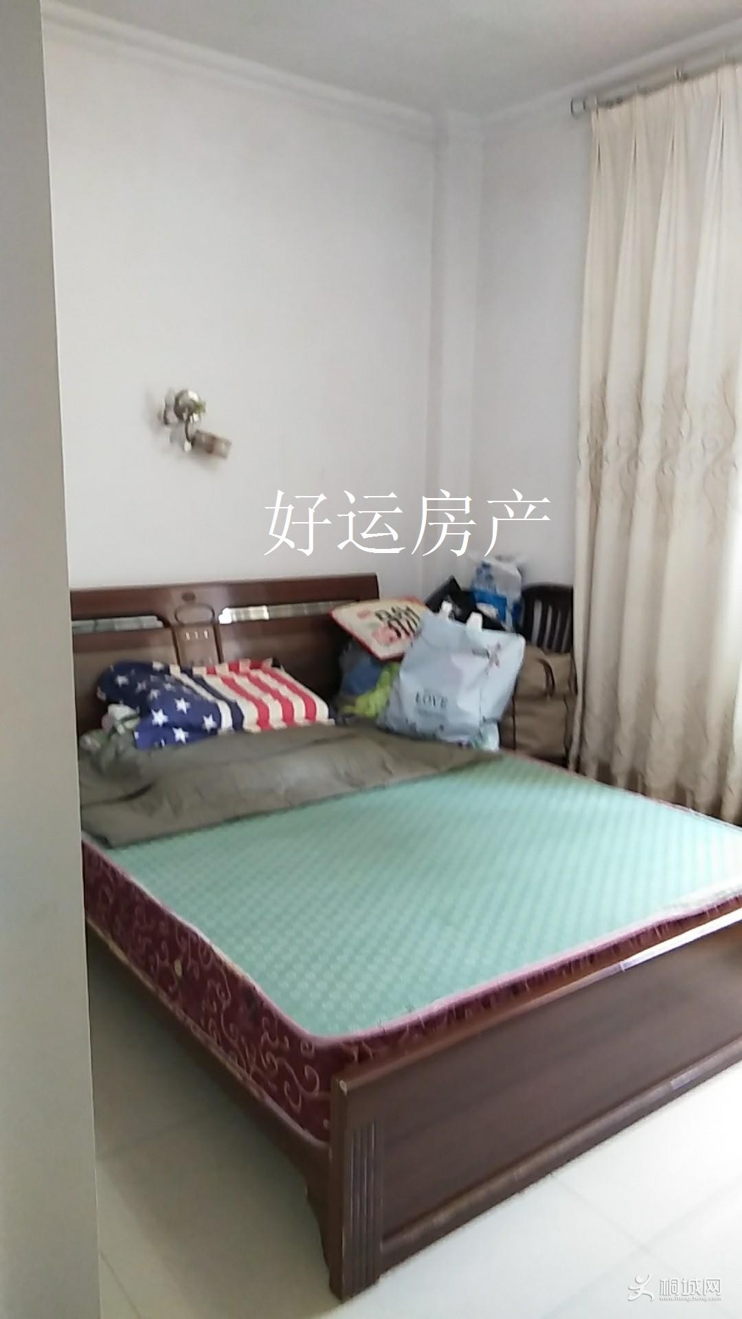΢��ͼƬ�༭_20190714102851.jpg