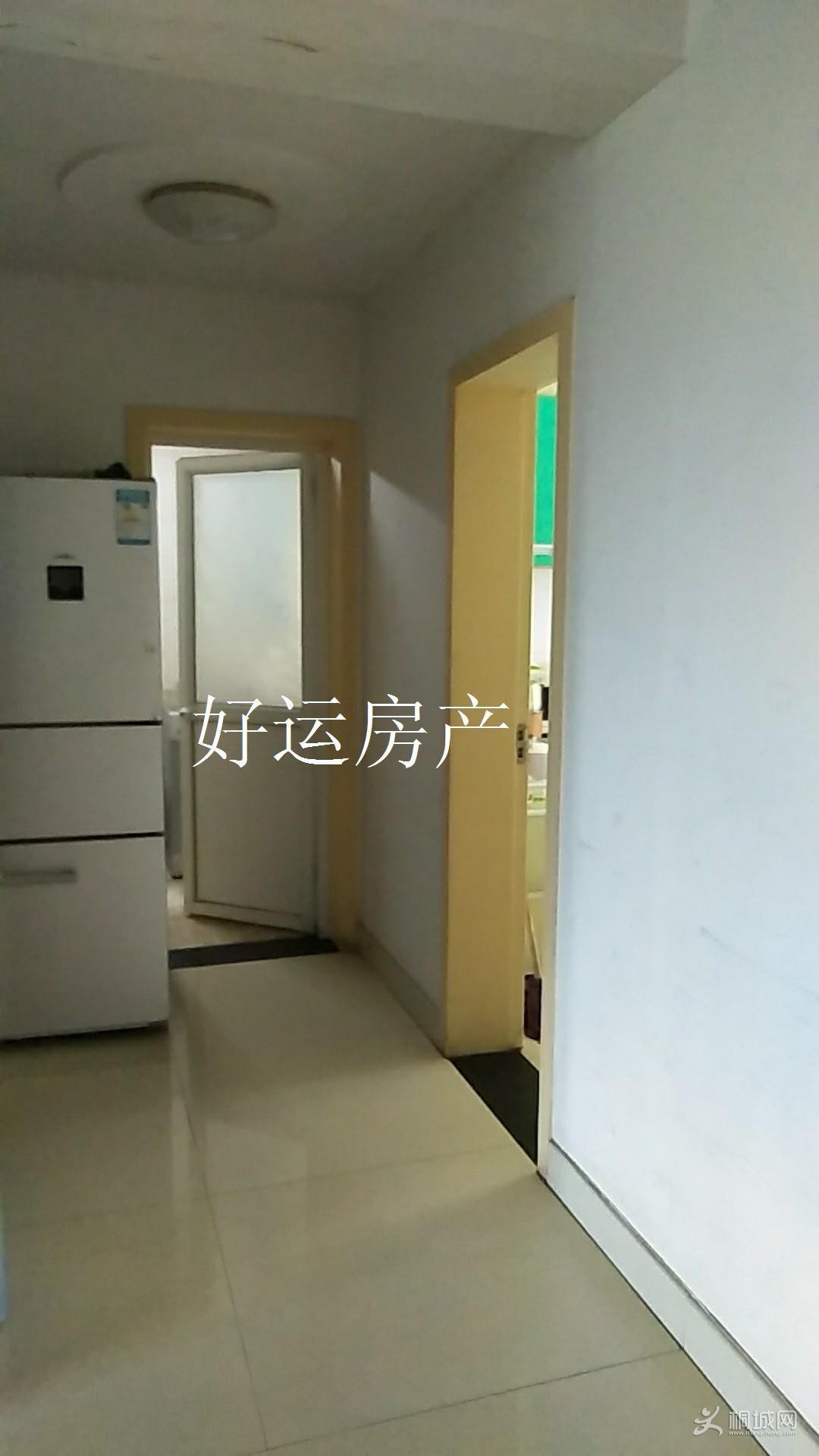 ΢��ͼƬ�༭_20190714103222.jpg