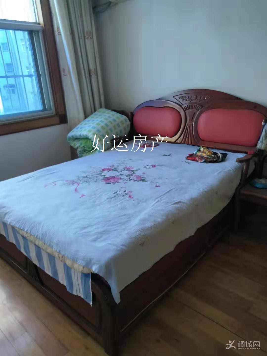 ΢��ͼƬ�༭_20190706170602.jpg