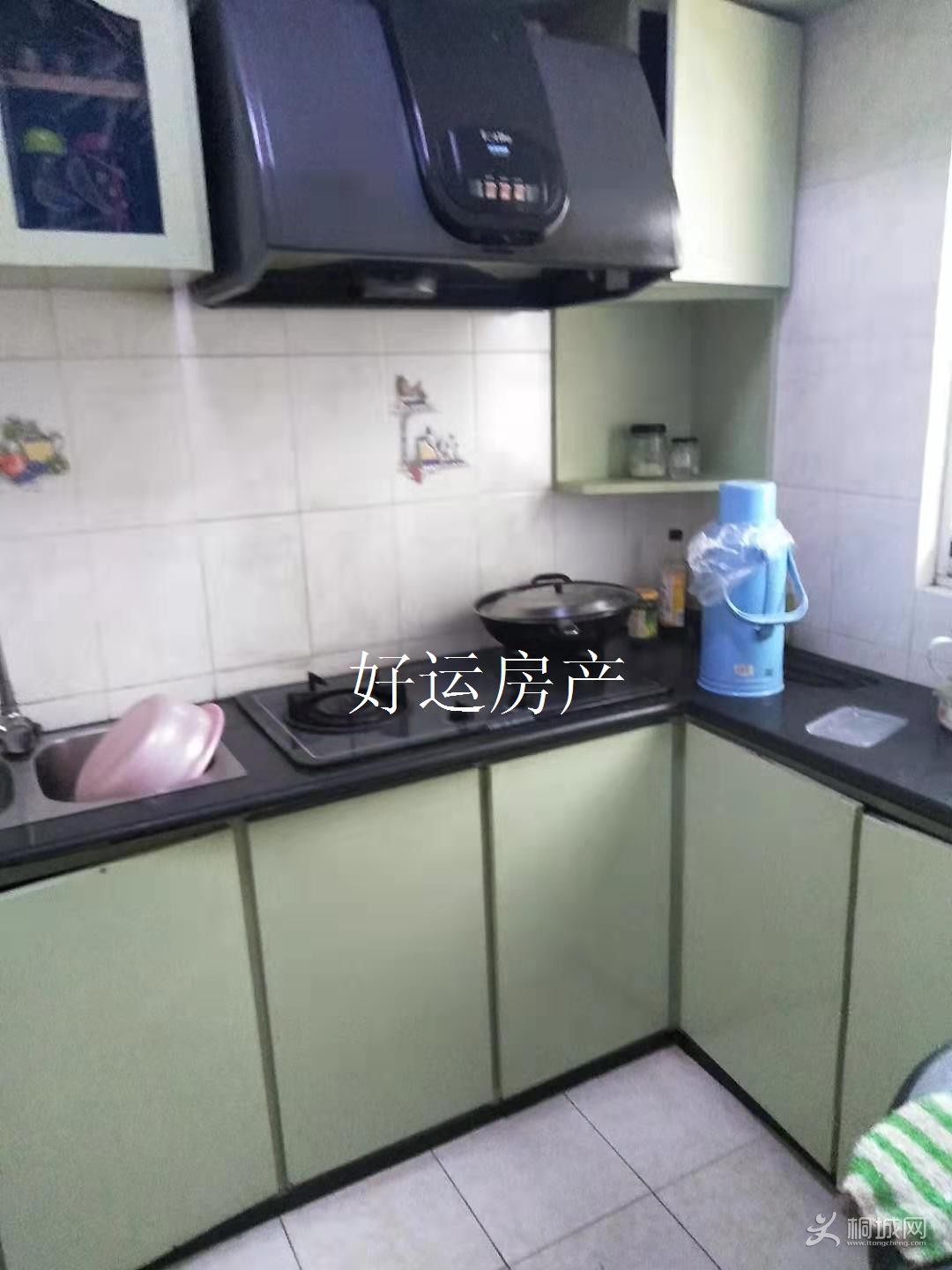 ΢��ͼƬ�༭_20190706170737.jpg