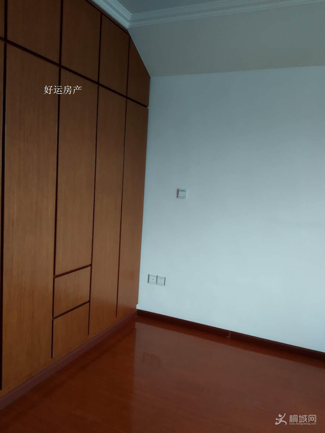 ΢��ͼƬ�༭_20190521145716.jpg