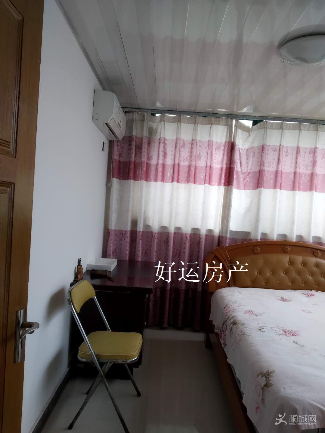 ΢��ͼƬ�༭_20190521150019.jpg