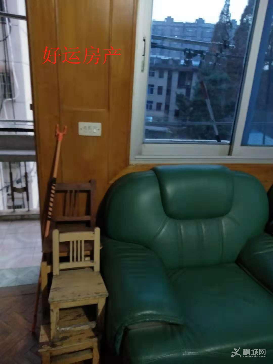΢��ͼƬ�༭_20181128150249.jpg