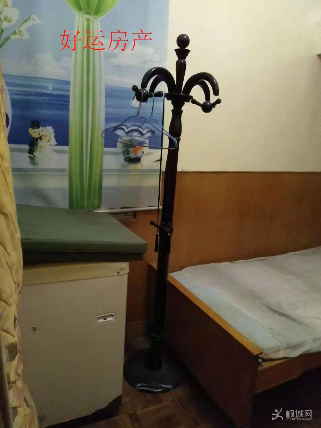 ΢��ͼƬ�༭_20181128150326.jpg