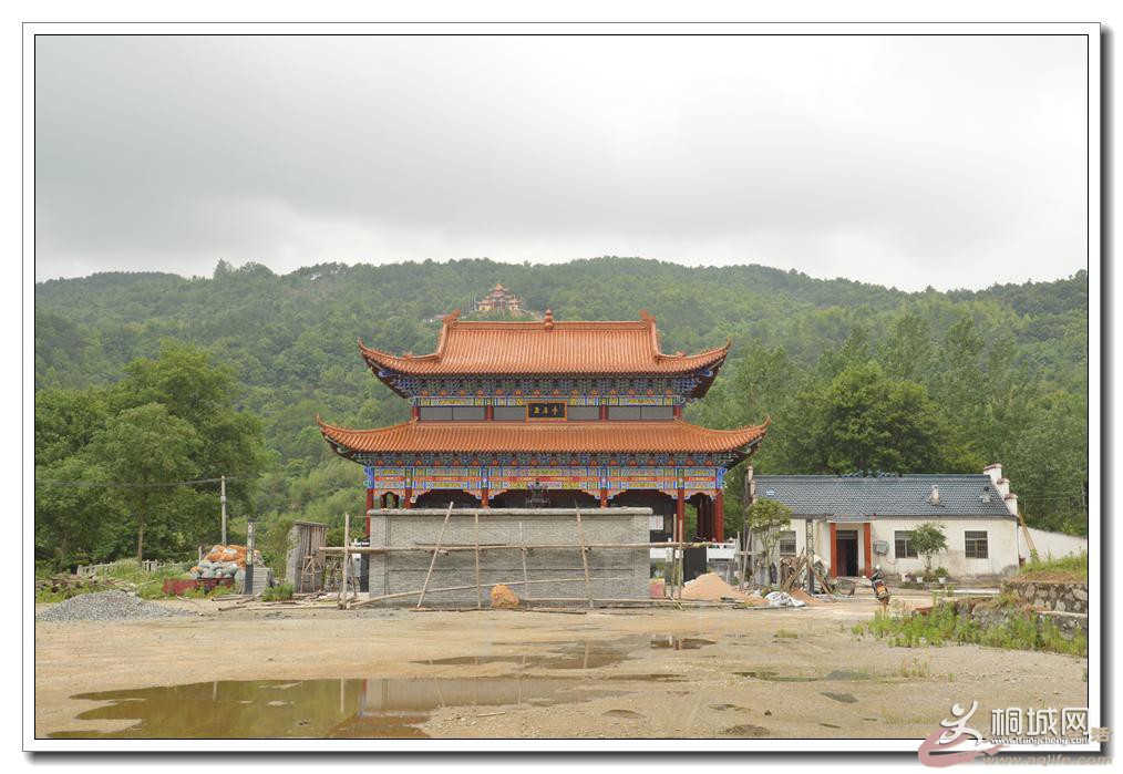 151913g1huaow91d5tyvqa.jpg
