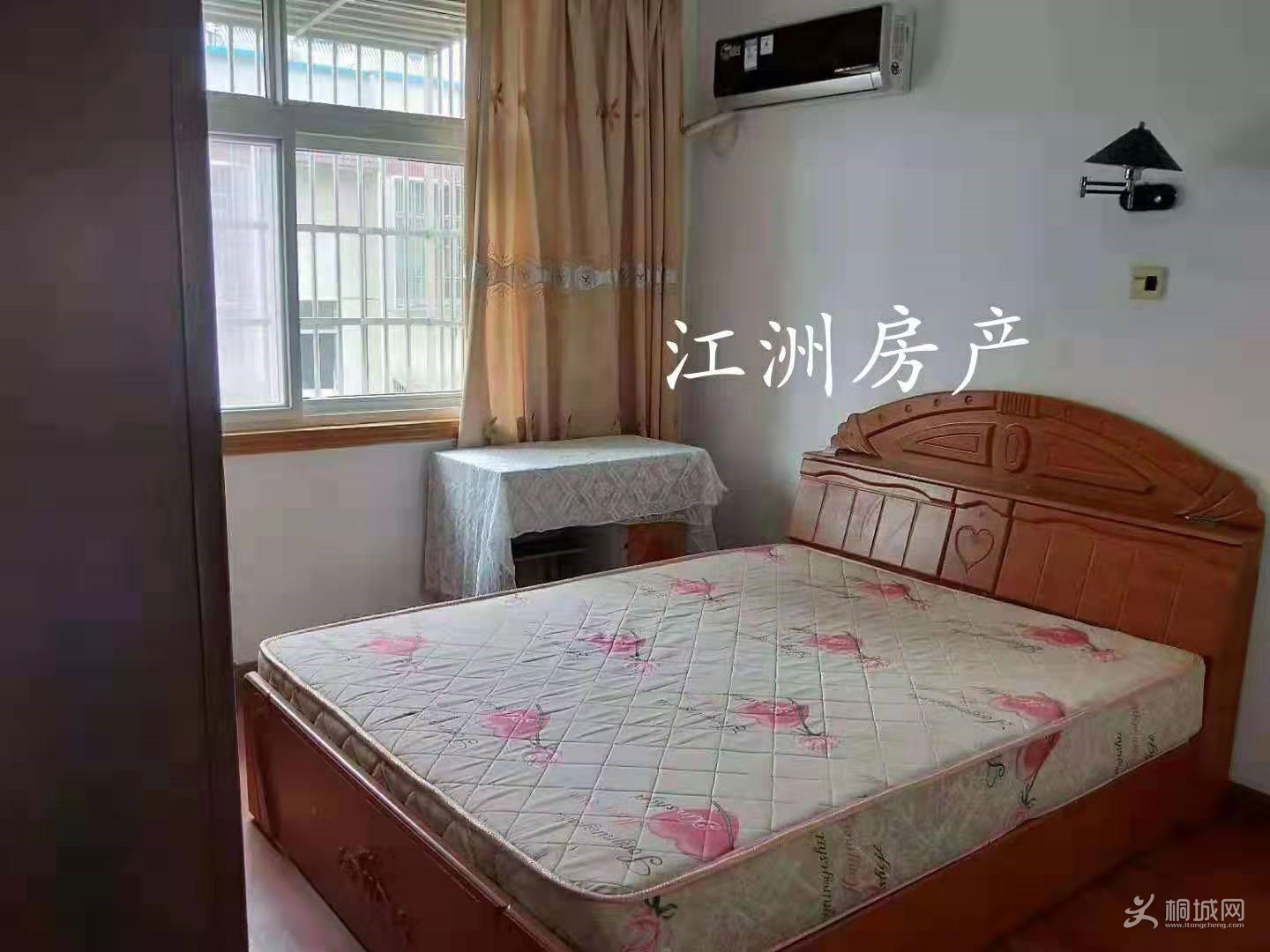 0b595984596ae8cc60b2e4c9382bcd2.jpg