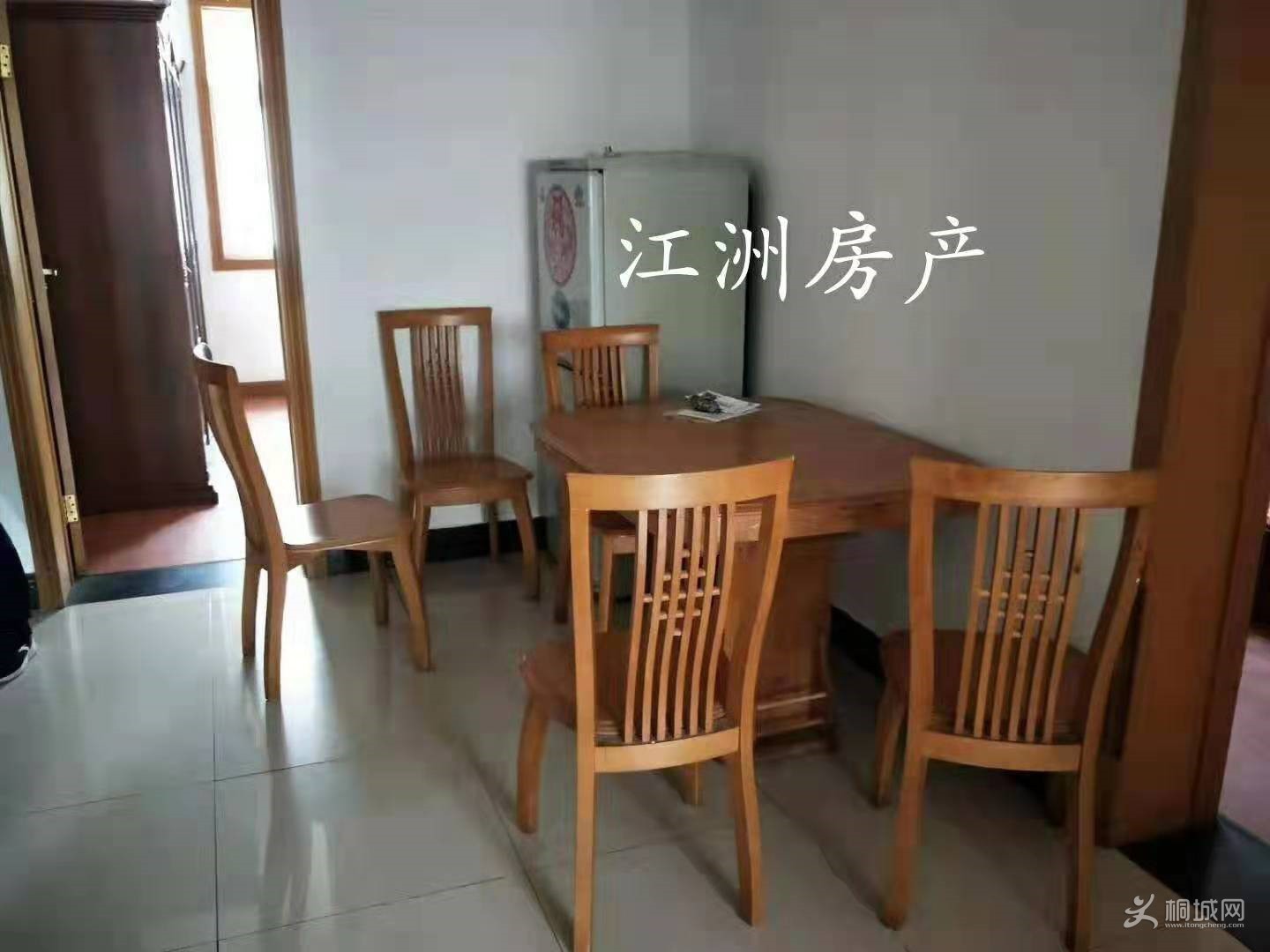 4898d607662c622cafc5cf90880b513.jpg