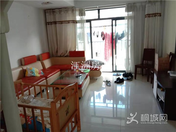 9e715e1ba3260de0edc02019aa0dfa1.jpg