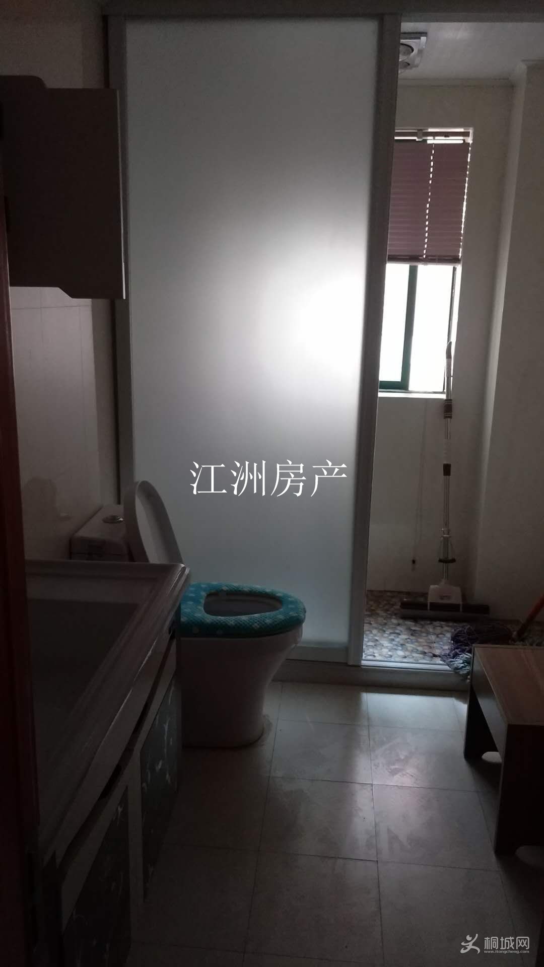 mmexport1534211716574.jpg