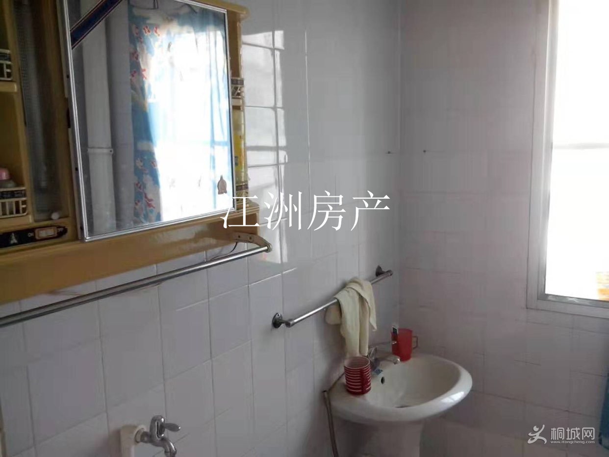 n_v2a8ca692a9be14777b8dd722ec16b448a.jpg
